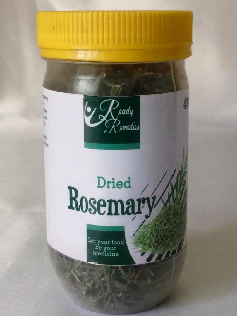 Rosemary Tea (86g)